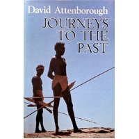 Journeys To The Past