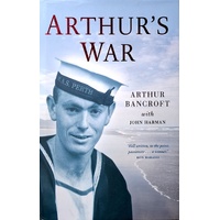 Arthur's War