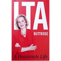 A Passionate Life