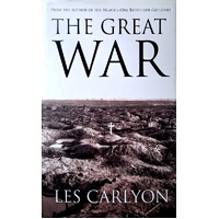 The Great War