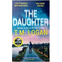 The Daughter