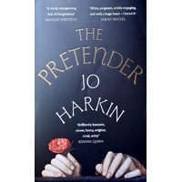 The Pretender