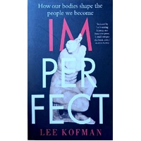Imperfect