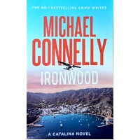 Ironwood