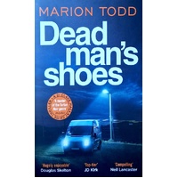 Dead Man's Shoes