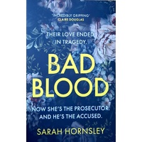 Bad Blood