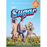 That Sugar Guide