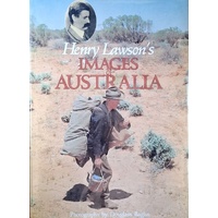 Henry Lawson's Australia