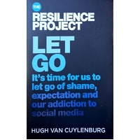 Let Go