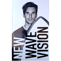 New Wave Vision
