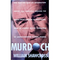 Murdoch