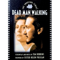 Dead Man Walking