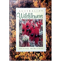 Australia's Wildflowers