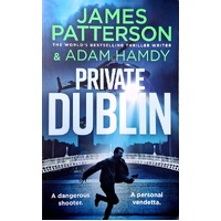 Private Dublin