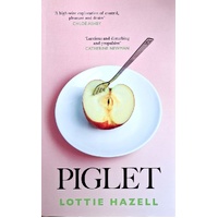 Piglet