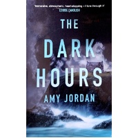 The Dark Hours