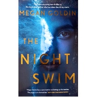 The Night Swim