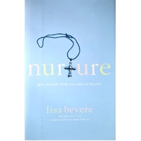 Nurture