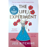 The Life Experiment