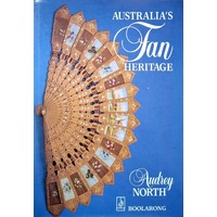 Australia's Fan Heritage