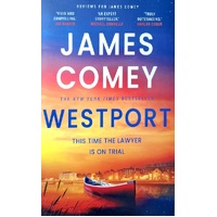 Westport