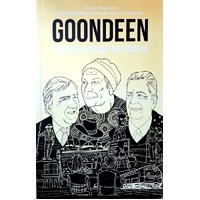Goondeen. Understanding Australia