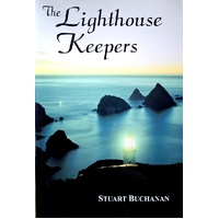 The Lighthouse Keepers