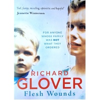Flesh Wounds