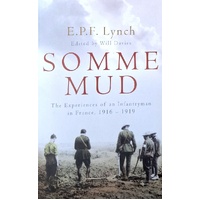 Somme Mud