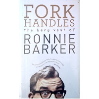 Fork Handles