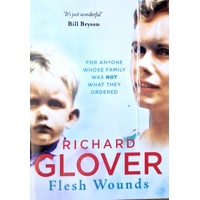 Flesh Wounds