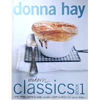 Modern Classics. Book 1