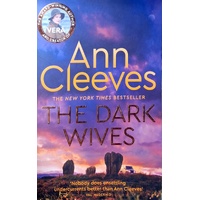 The Dark Wives