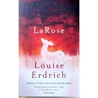 LaRose