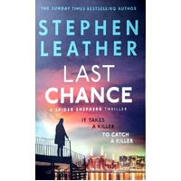 Last Chance