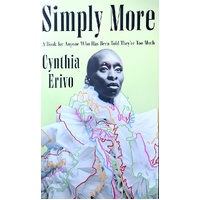Simply More