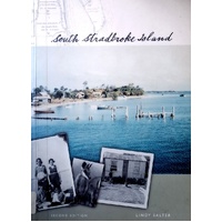 South Stradbroke Island