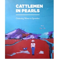 Cattlemen In Pearls. Celebrating Women In Agriculture