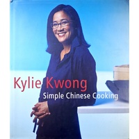 Simple Chinese Cooking