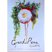 Grandiflora Celebrations