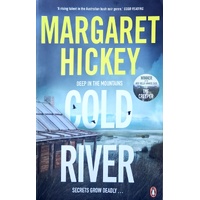 Cold River