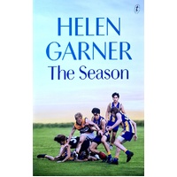 The Season