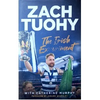The Irish Experiment