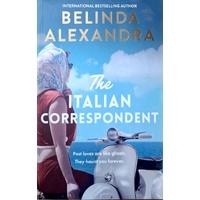 The Italian Correspondent