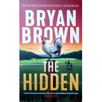 The Hidden