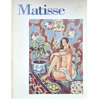 Matisse