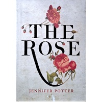 The Rose