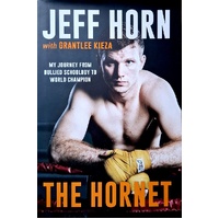 The Hornet