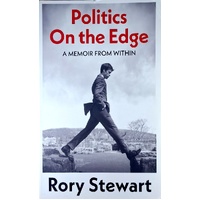 Politics On The Edge