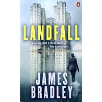 Landfall